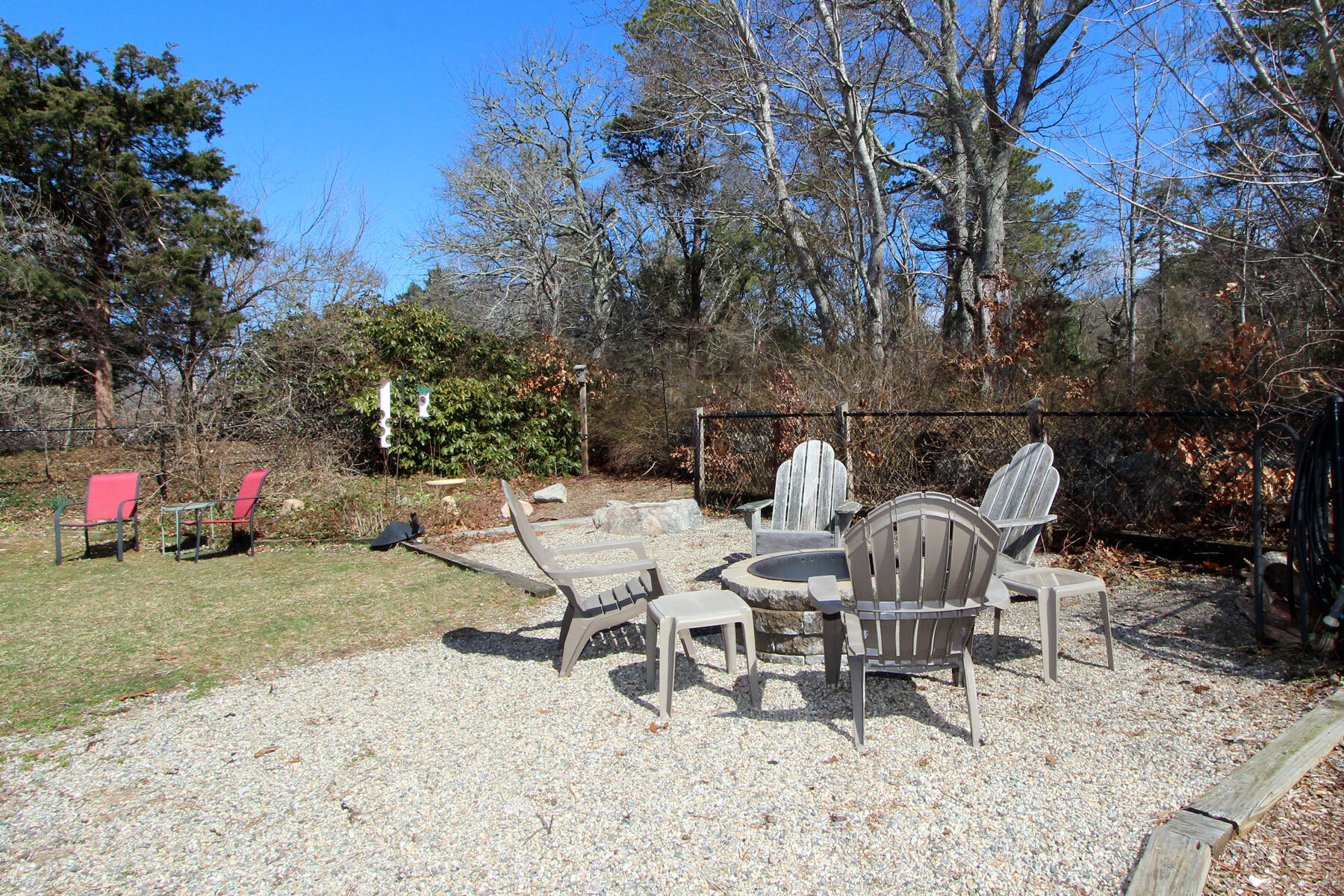 279 Alden Drive Brewster MA 02631