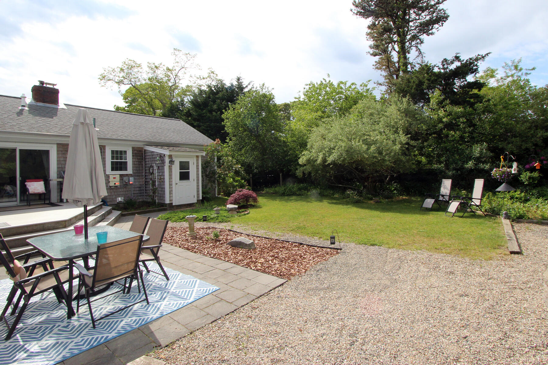 279 Alden Drive Brewster MA 02631