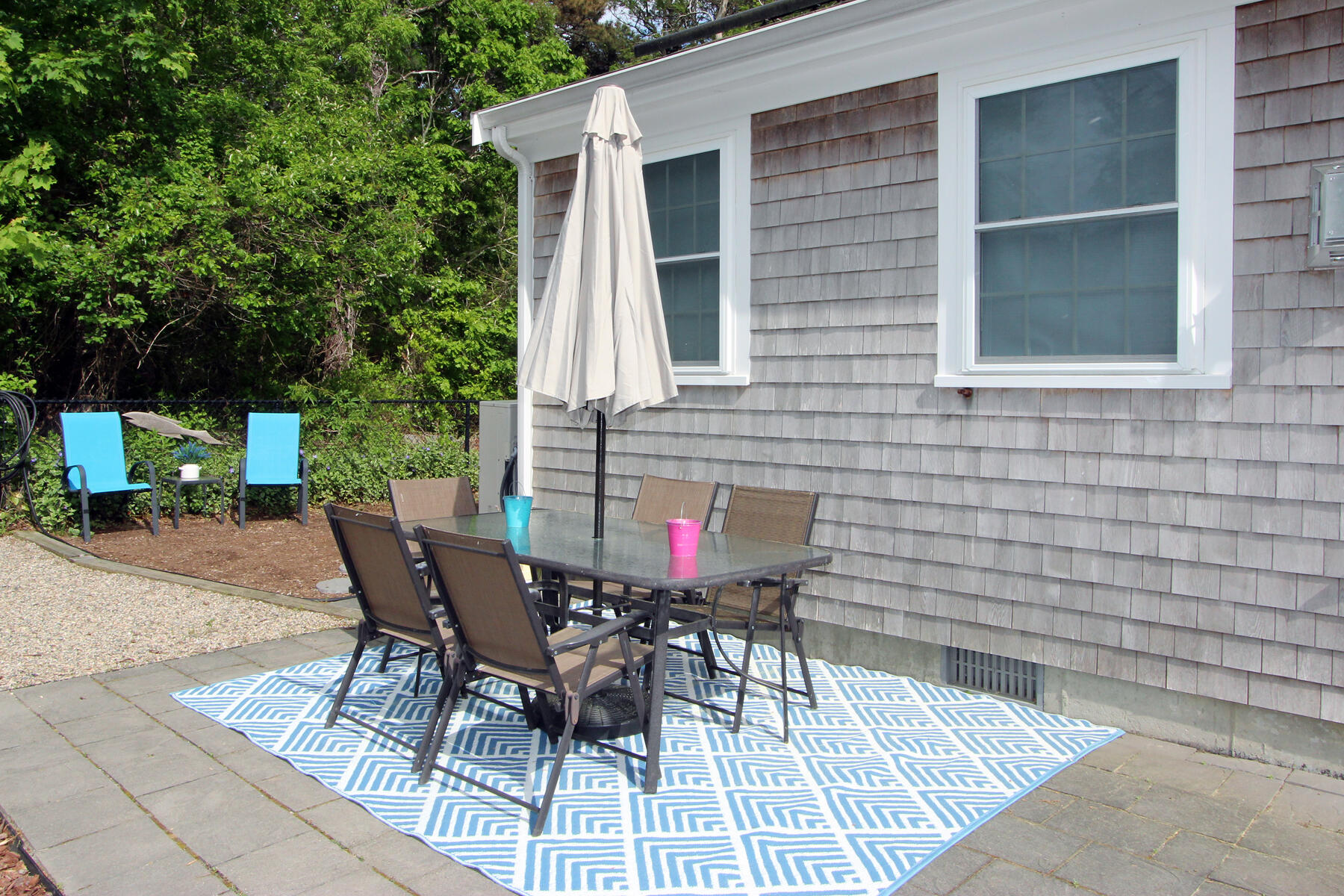 279 Alden Drive Brewster MA 02631