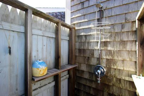 279 Alden Drive Brewster MA 02631