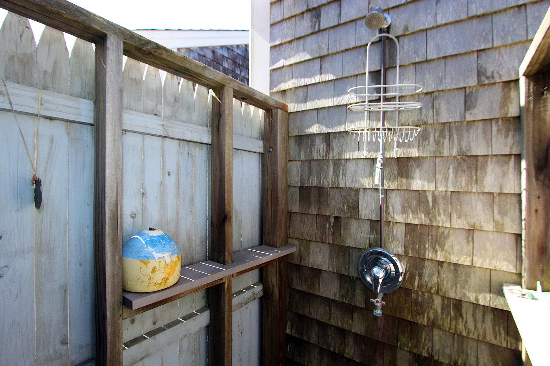 279 Alden Drive Brewster MA 02631