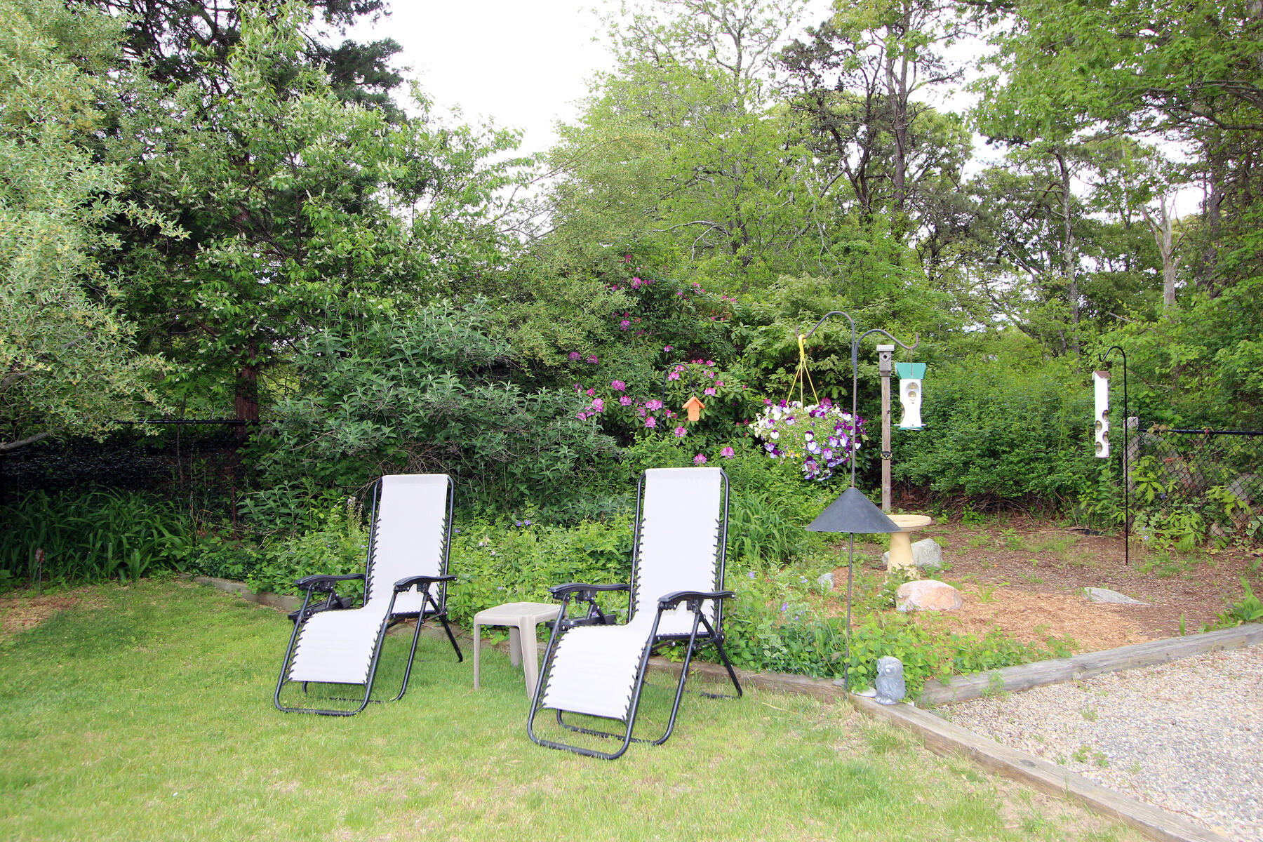 279 Alden Drive Brewster MA 02631