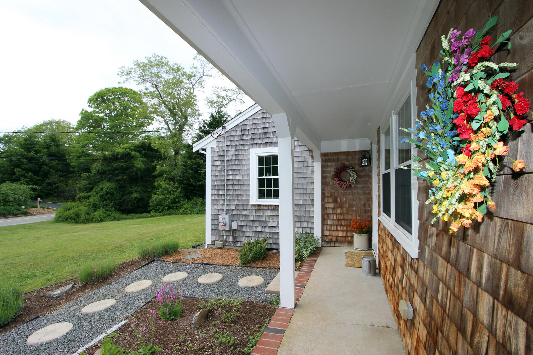 279 Alden Drive Brewster MA 02631