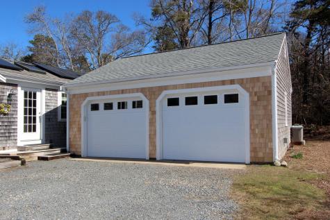 279 Alden Drive Brewster MA 02631
