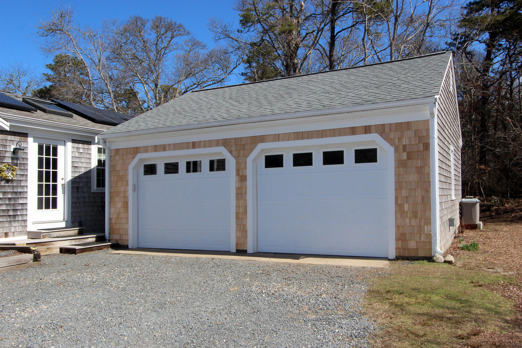 279 Alden Drive Brewster MA 02631