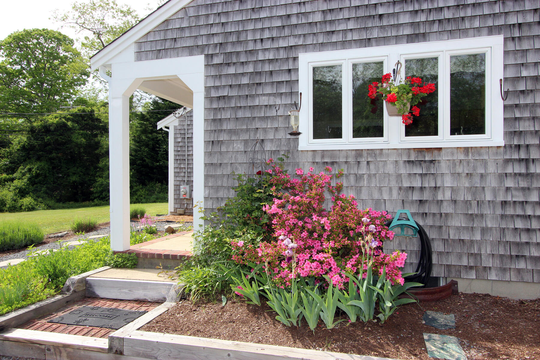 279 Alden Drive Brewster MA 02631