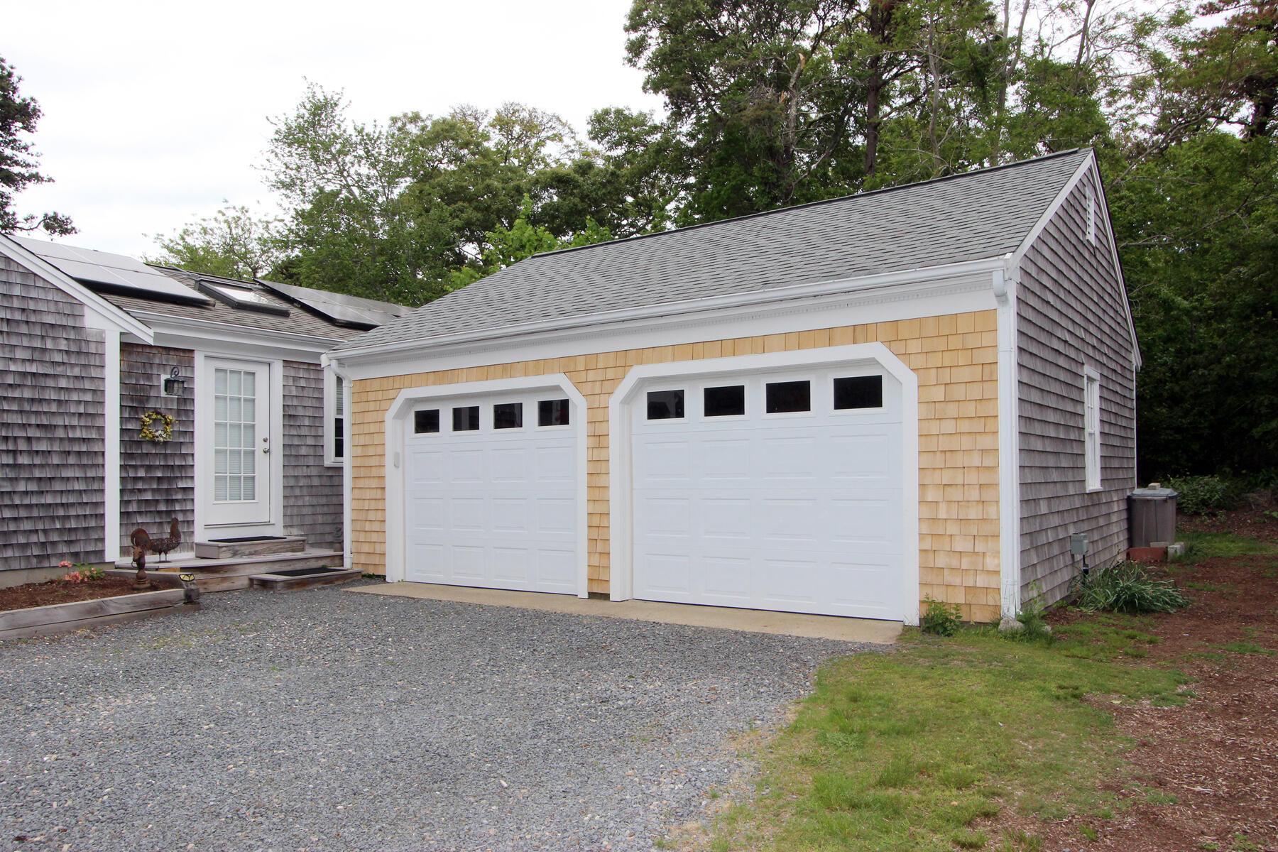 279 Alden Drive Brewster MA 02631