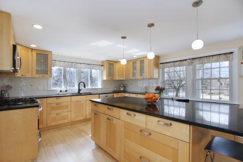 279 Alden Drive Brewster MA 02631