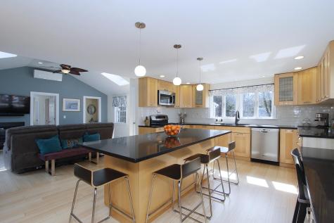 279 Alden Drive Brewster MA 02631