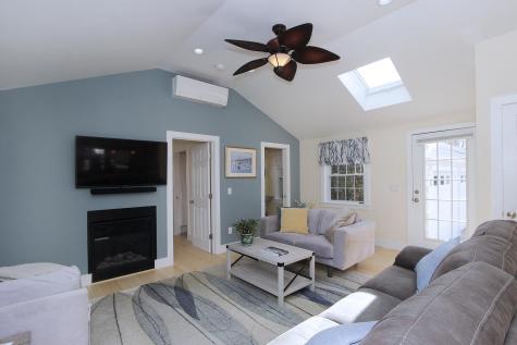279 Alden Drive Brewster MA 02631