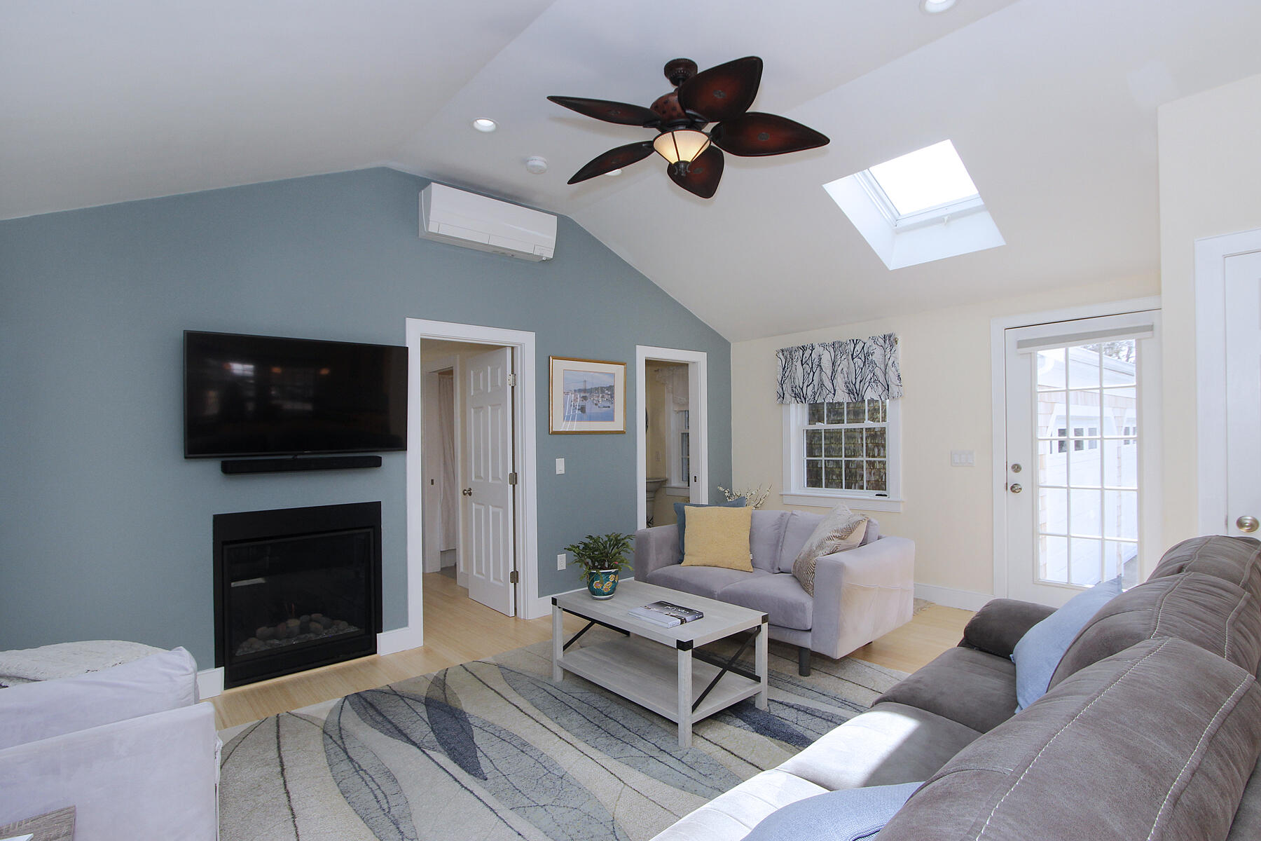 279 Alden Drive Brewster MA 02631