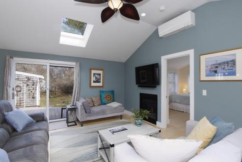 279 Alden Drive Brewster MA 02631