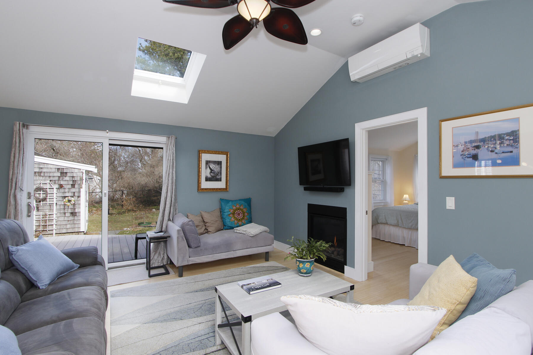 279 Alden Drive Brewster MA 02631