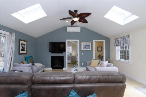 279 Alden Drive Brewster MA 02631