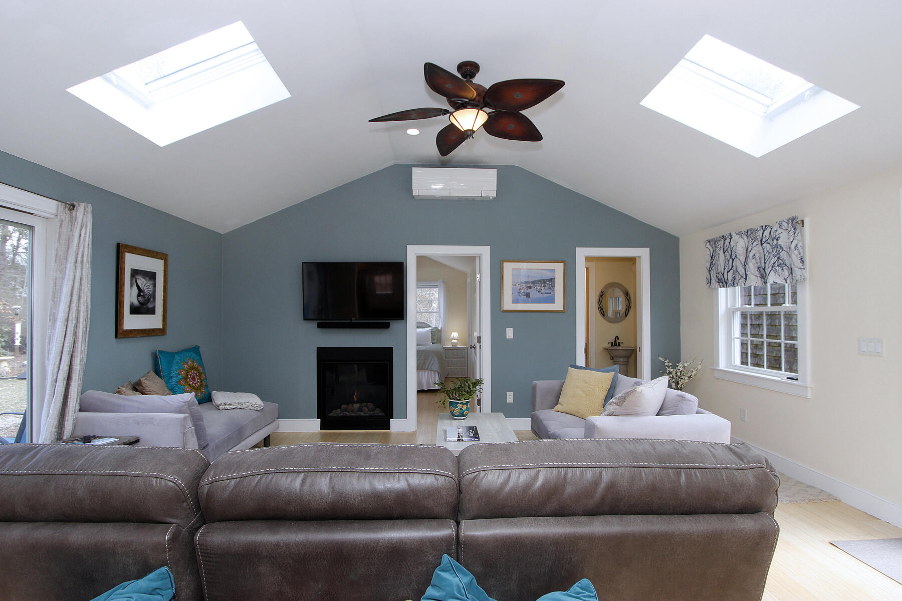 279 Alden Drive Brewster MA 02631