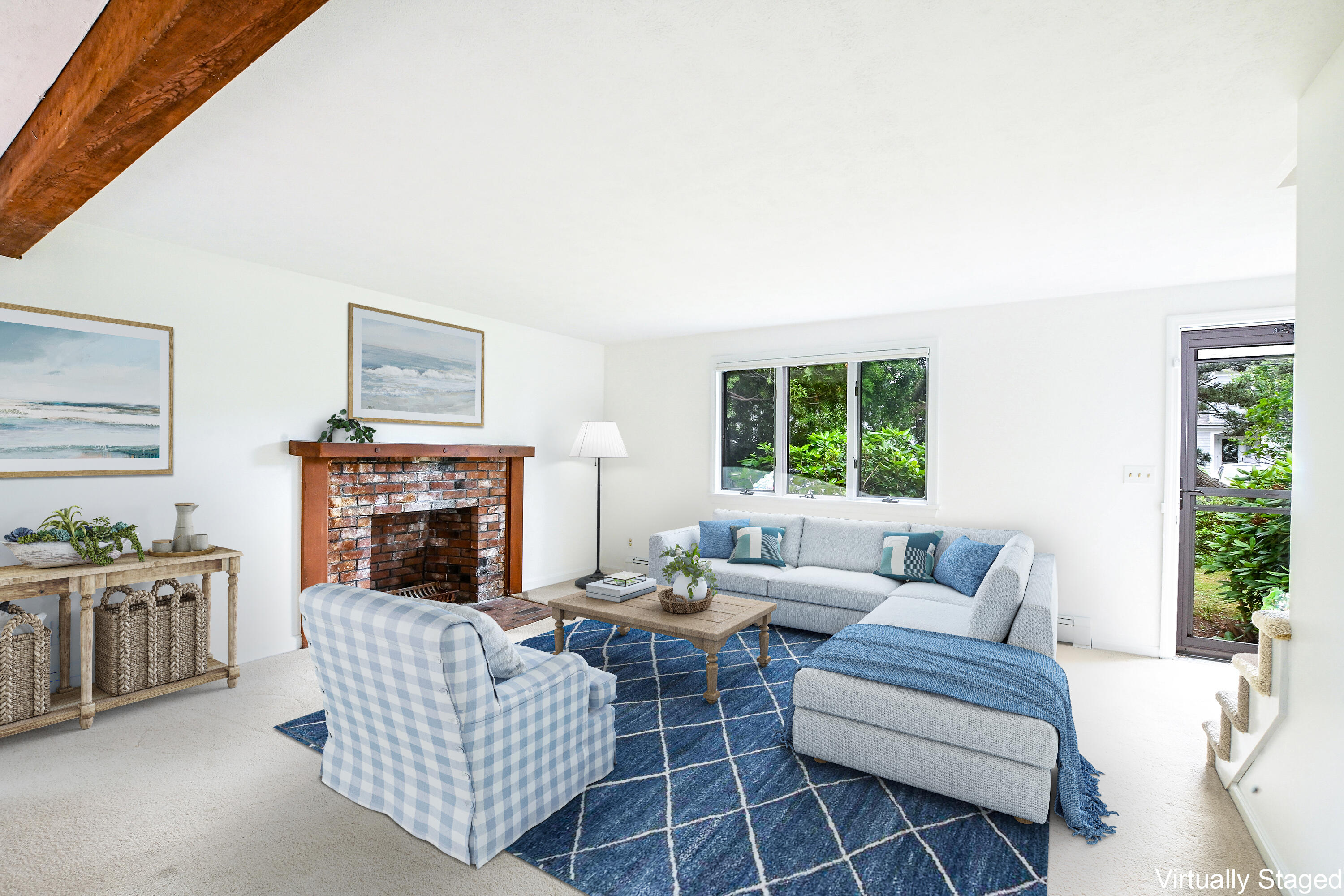 46 Harbor Avenue Falmouth MA 02540