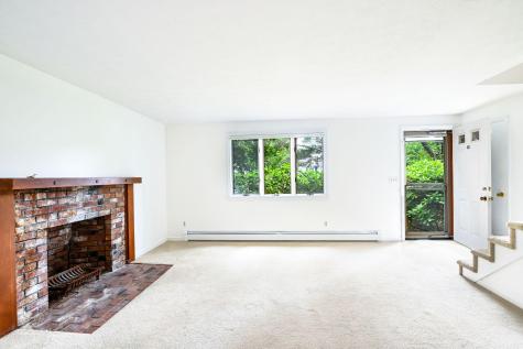 46 Harbor Avenue Falmouth MA 02540