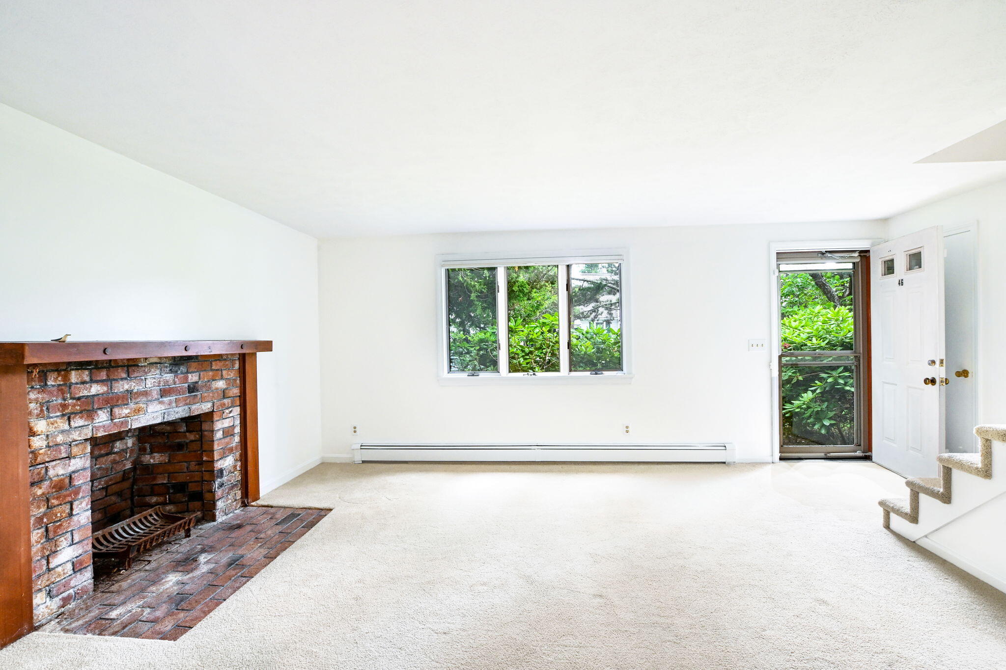 46 Harbor Avenue Falmouth MA 02540