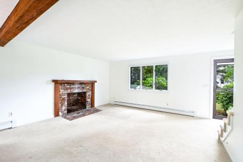 46 Harbor Avenue Falmouth MA 02540