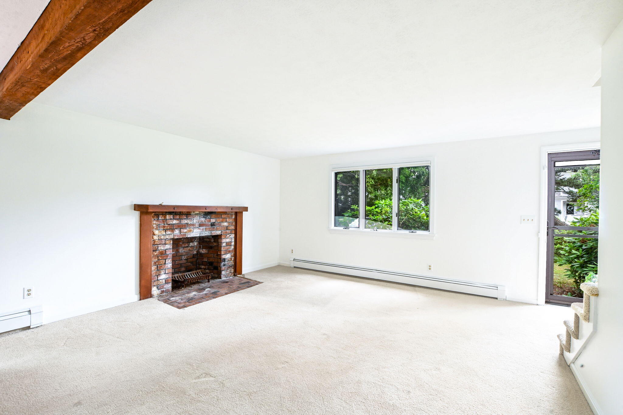 46 Harbor Avenue Falmouth MA 02540
