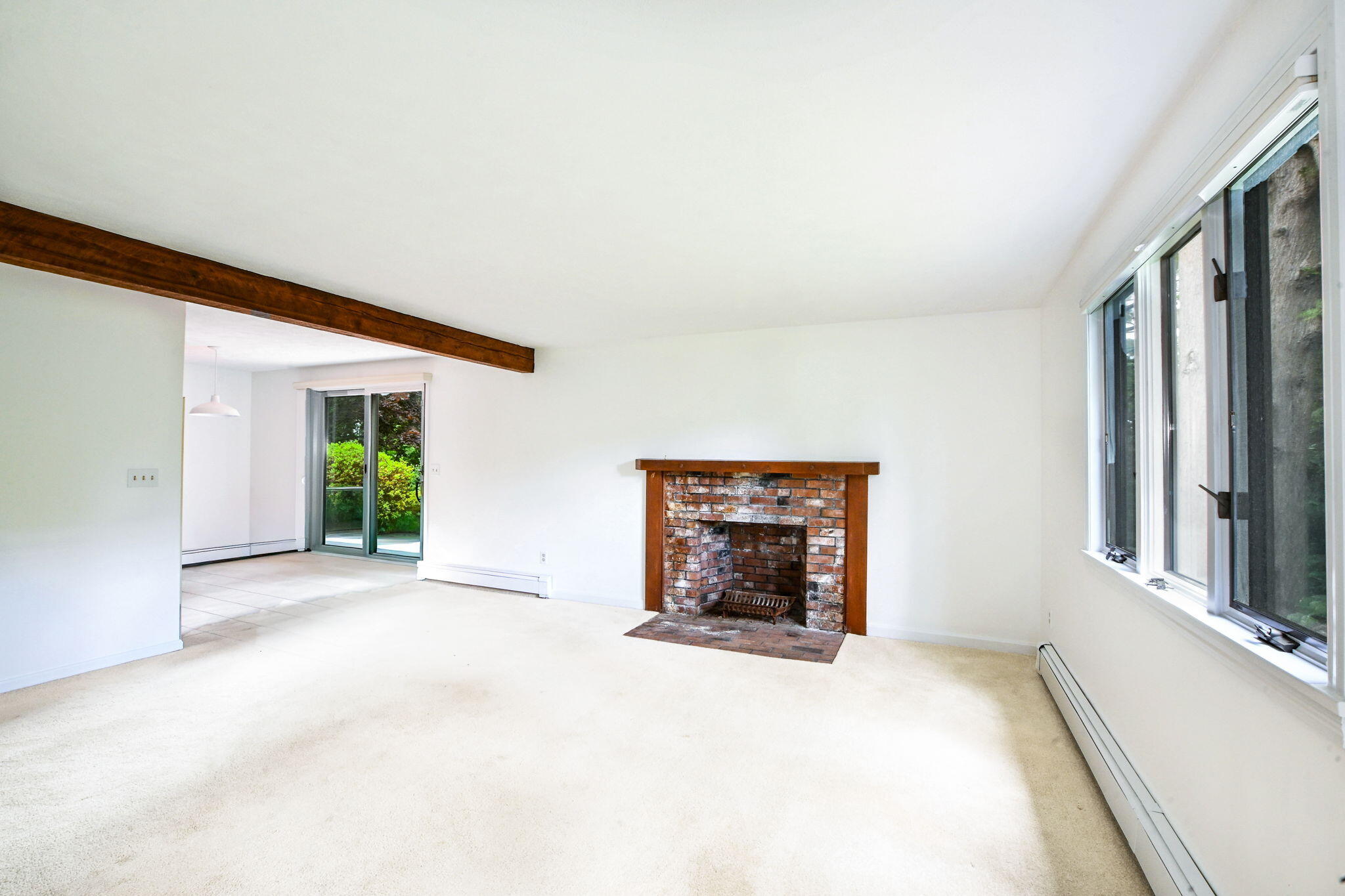 46 Harbor Avenue Falmouth MA 02540