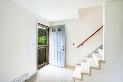 46 Harbor Avenue Falmouth MA 02540