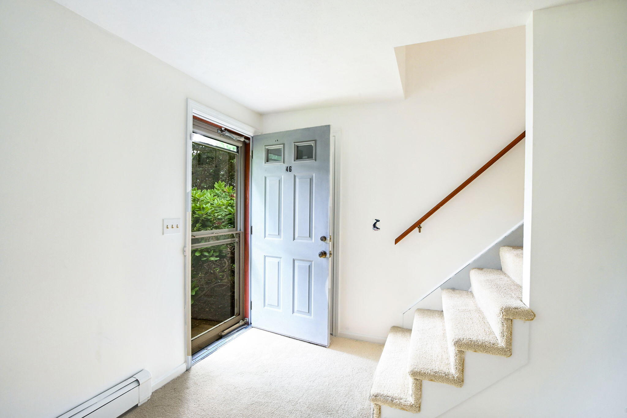 46 Harbor Avenue Falmouth MA 02540