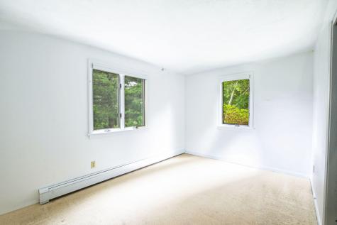46 Harbor Avenue Falmouth MA 02540