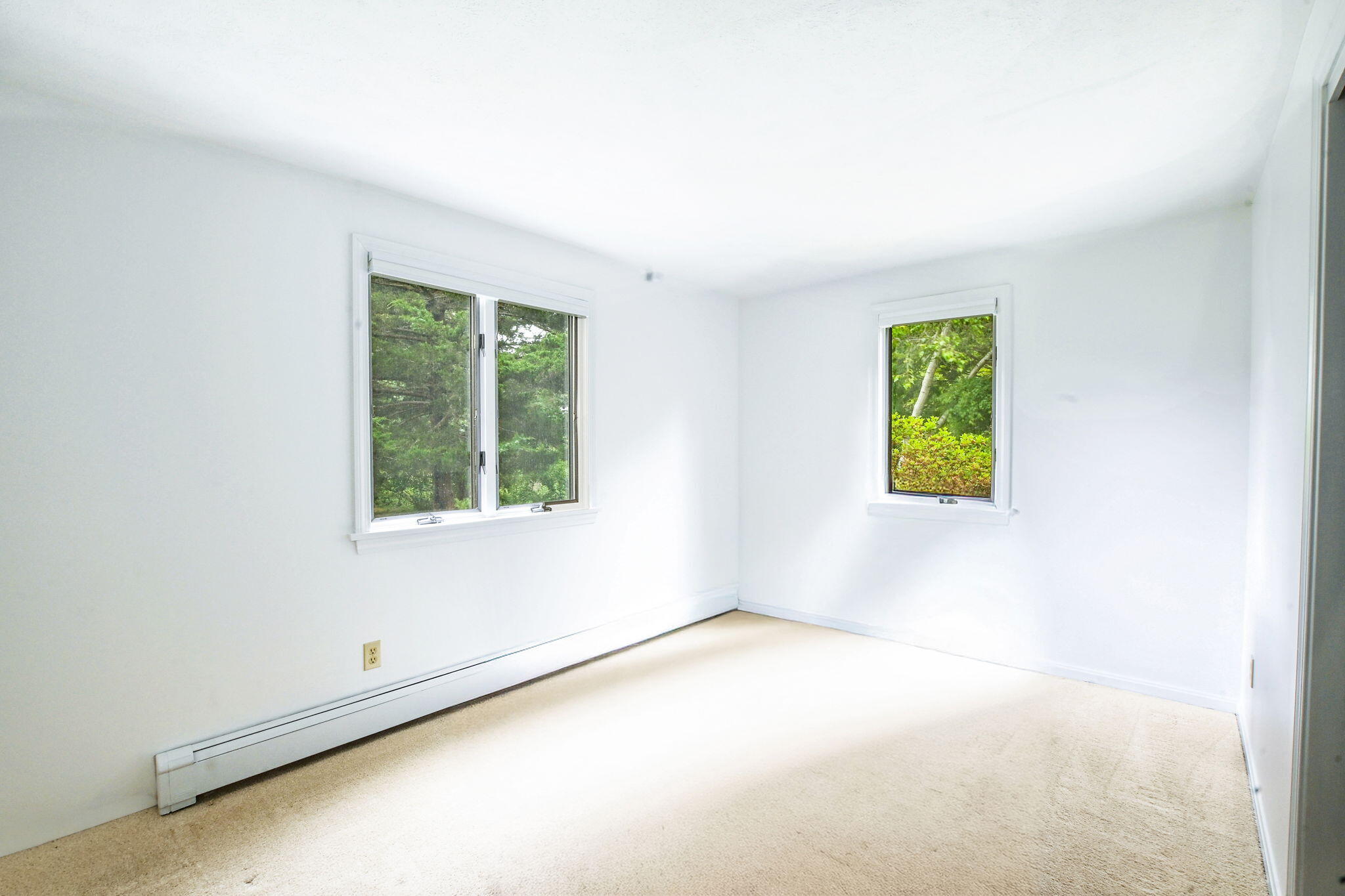 46 Harbor Avenue Falmouth MA 02540