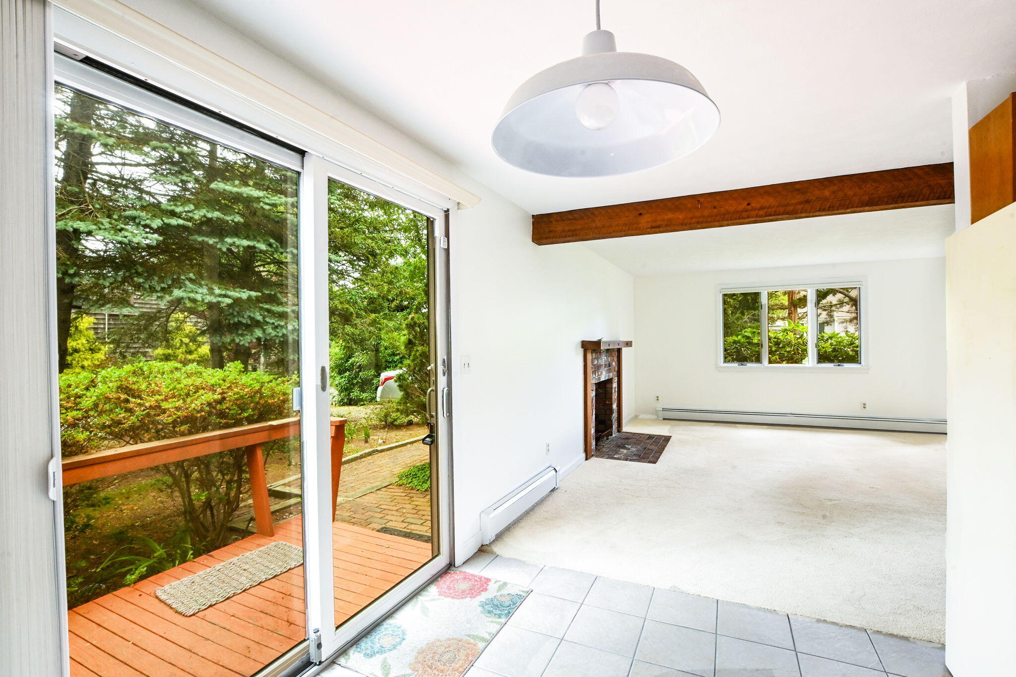 46 Harbor Avenue Falmouth MA 02540