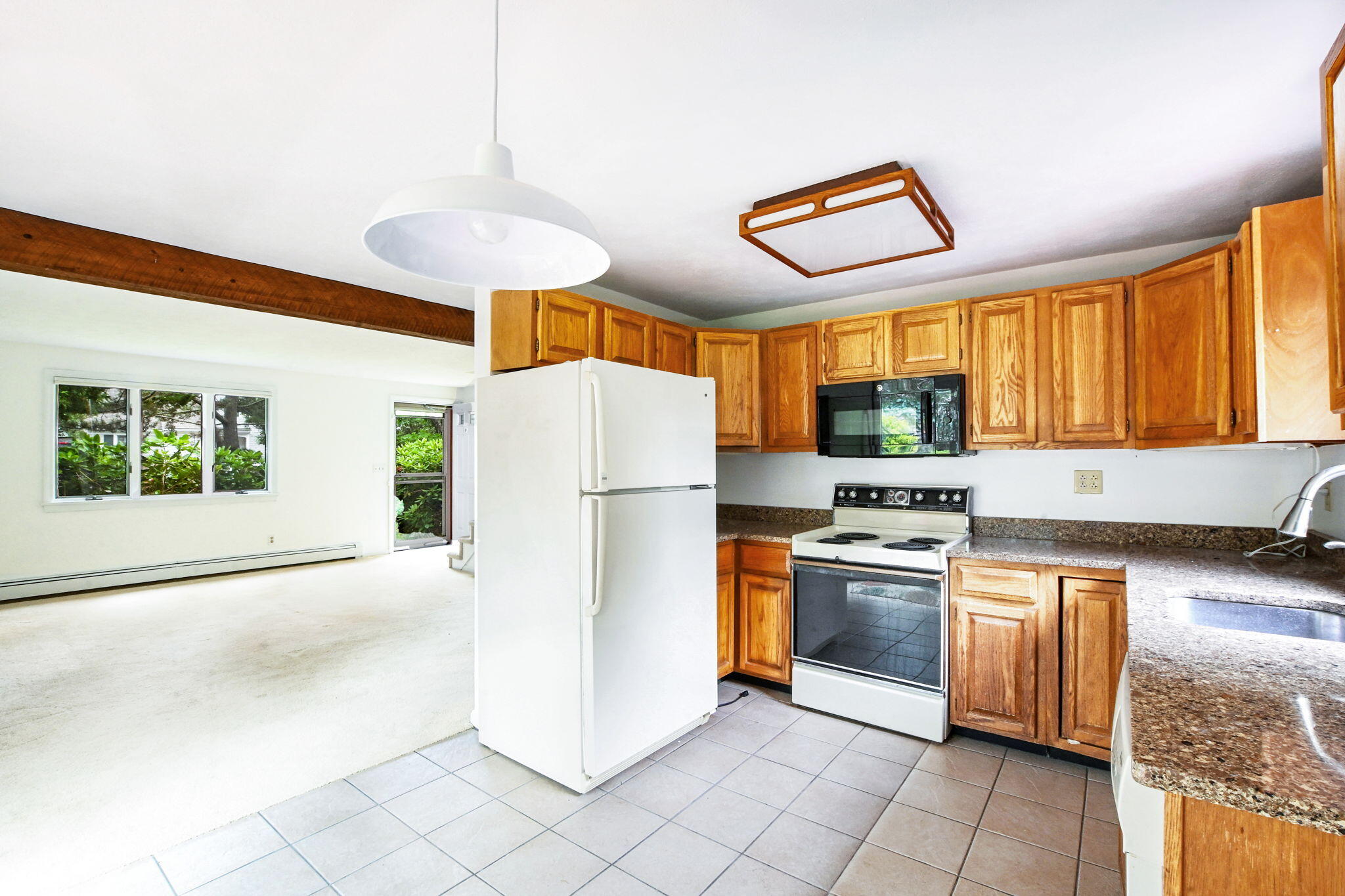 46 Harbor Avenue Falmouth MA 02540