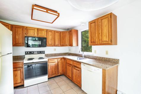 46 Harbor Avenue Falmouth MA 02540