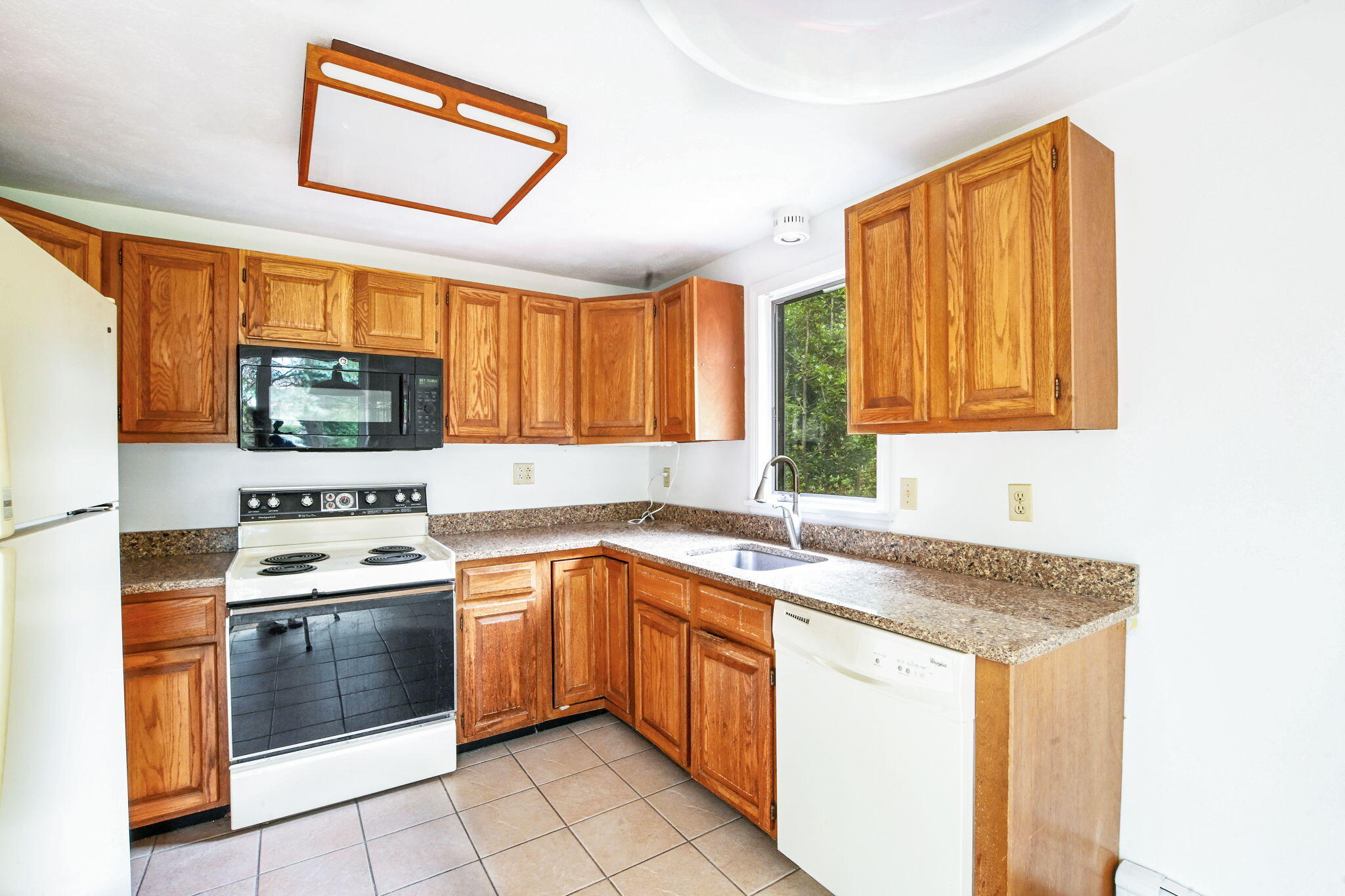 46 Harbor Avenue Falmouth MA 02540