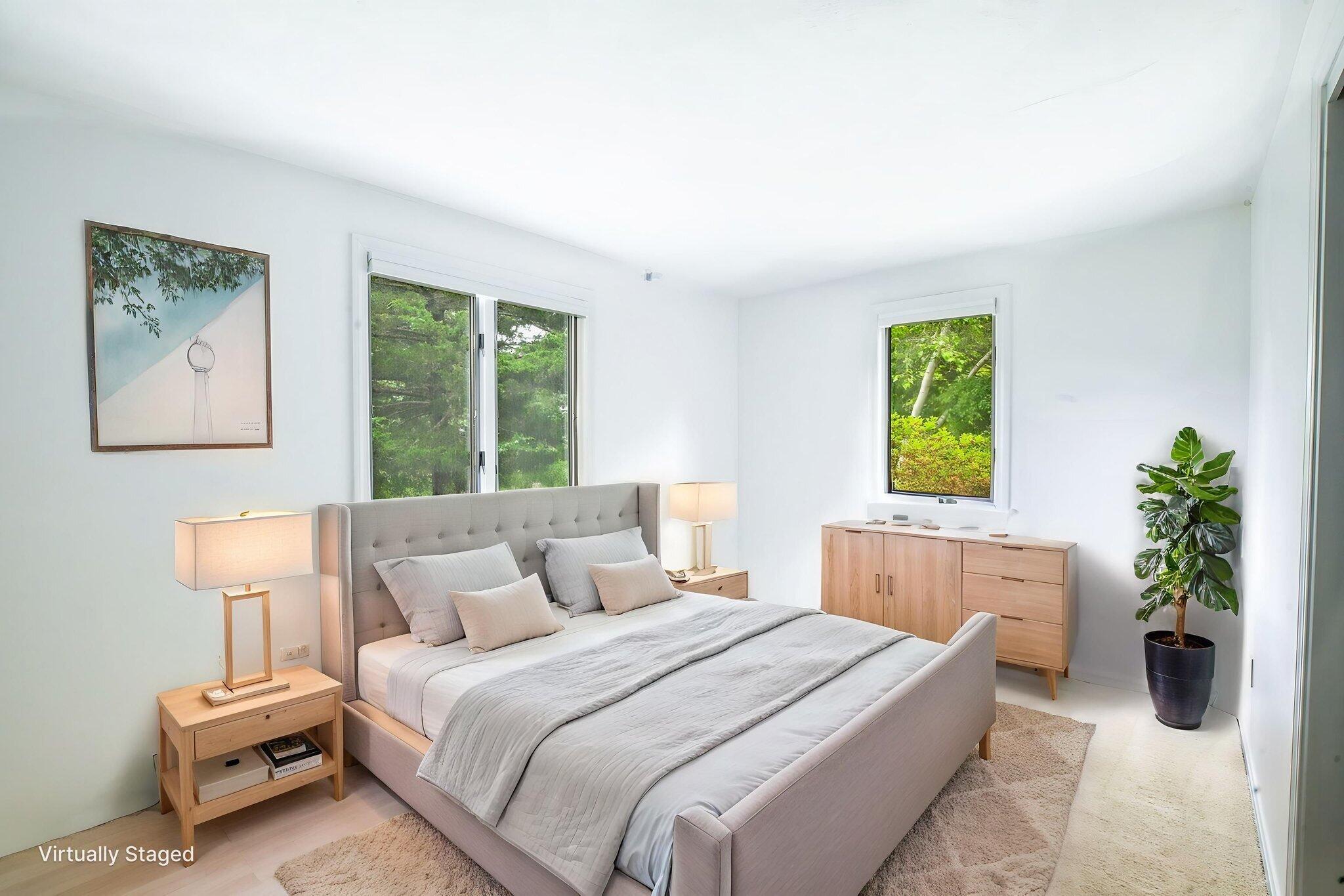 46 Harbor Avenue Falmouth MA 02540