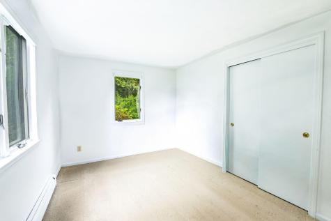 46 Harbor Avenue Falmouth MA 02540