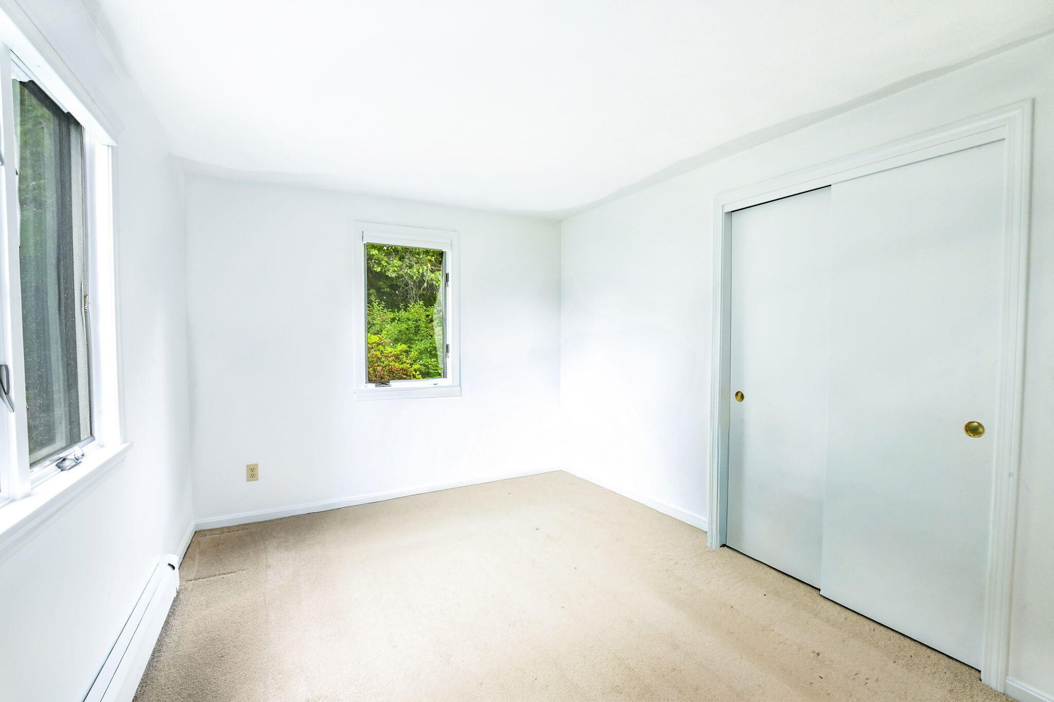 46 Harbor Avenue Falmouth MA 02540