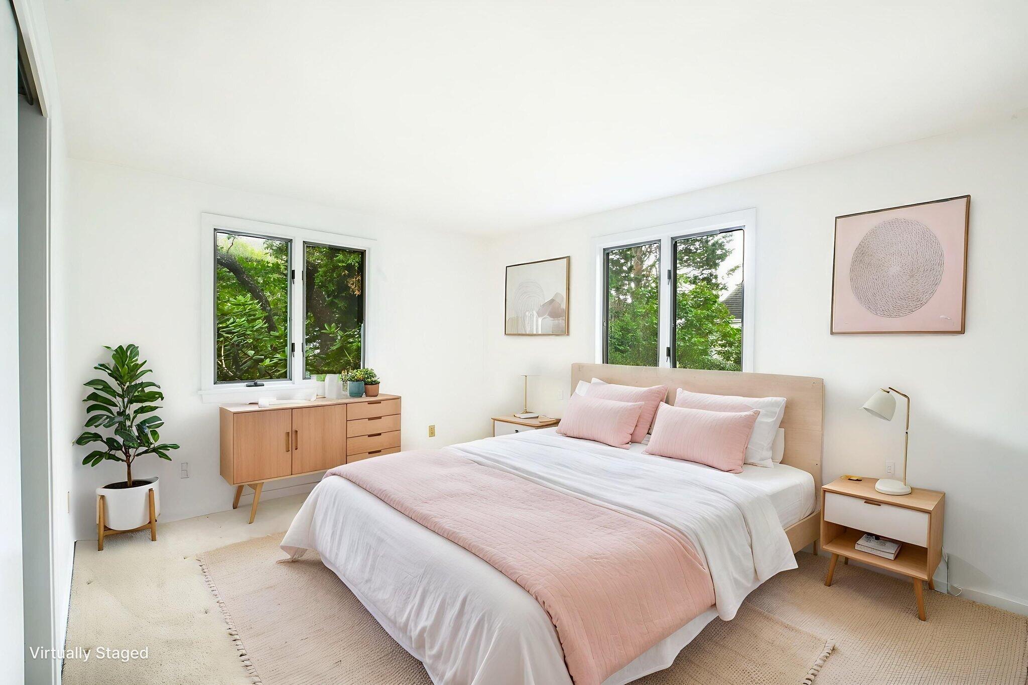 46 Harbor Avenue Falmouth MA 02540