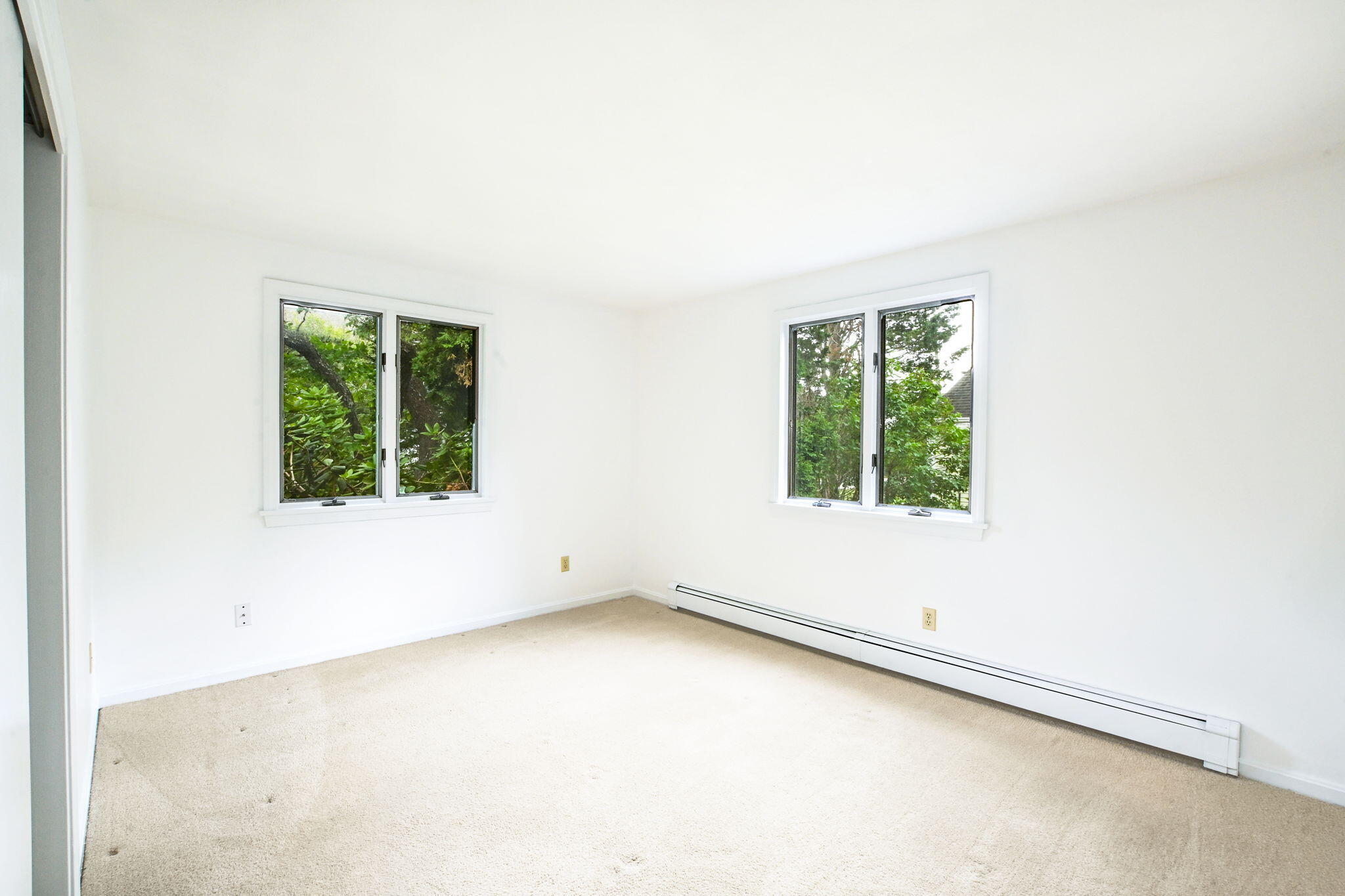 46 Harbor Avenue Falmouth MA 02540