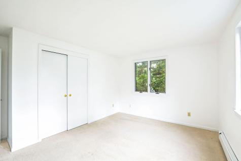 46 Harbor Avenue Falmouth MA 02540