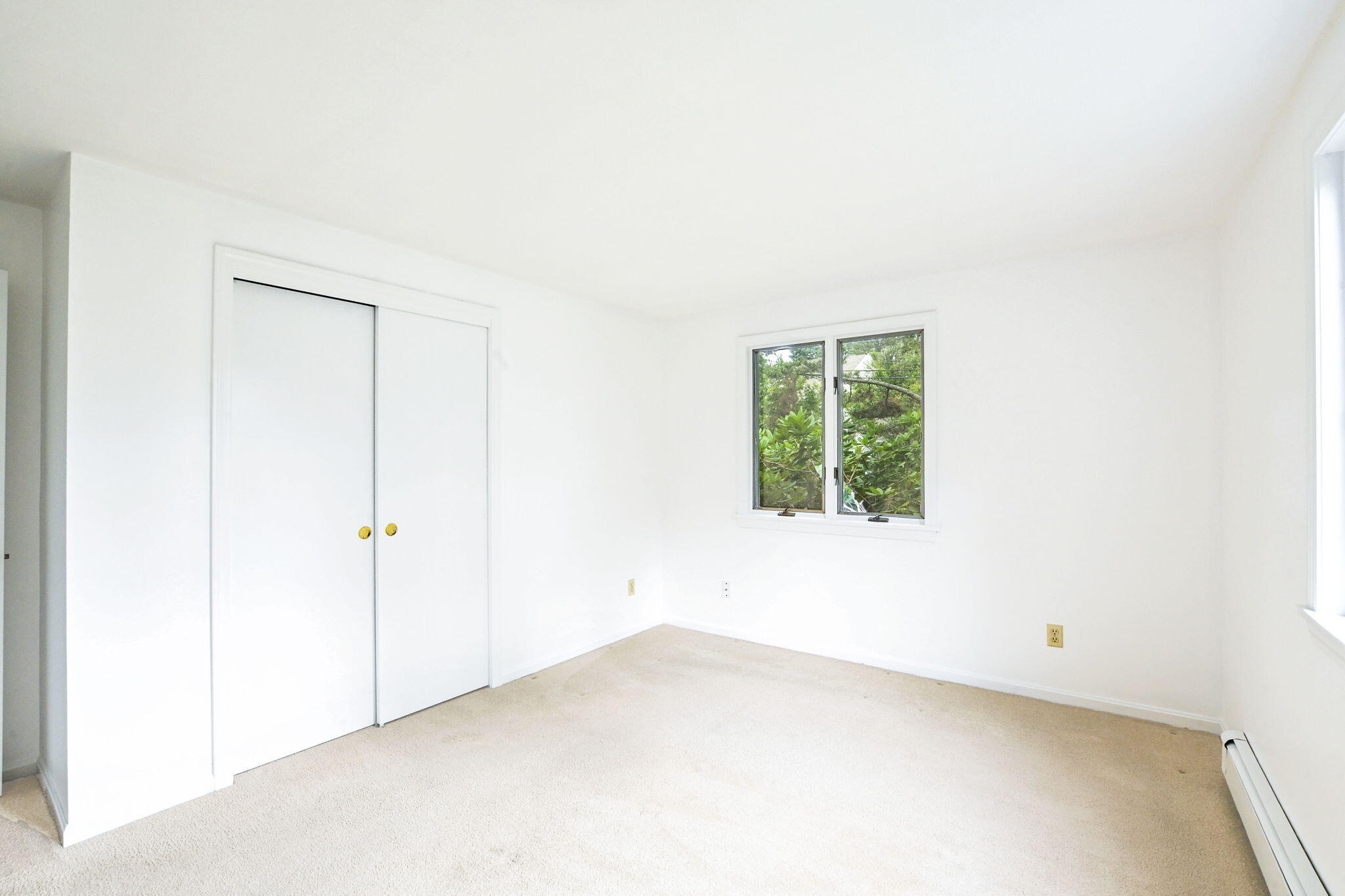 46 Harbor Avenue Falmouth MA 02540