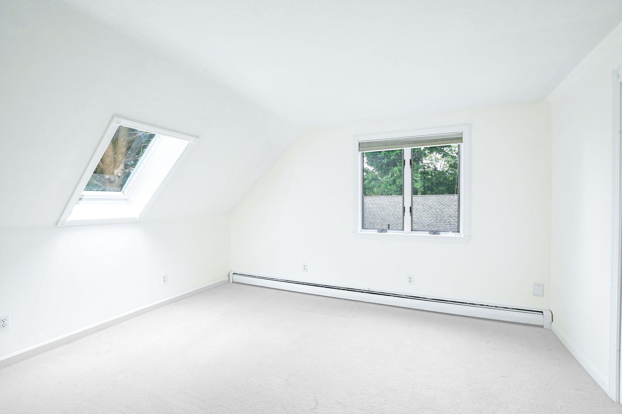 46 Harbor Avenue Falmouth MA 02540