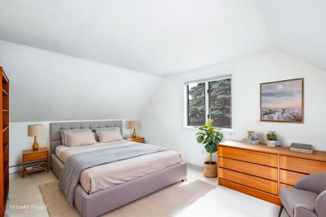 46 Harbor Avenue Falmouth MA 02540