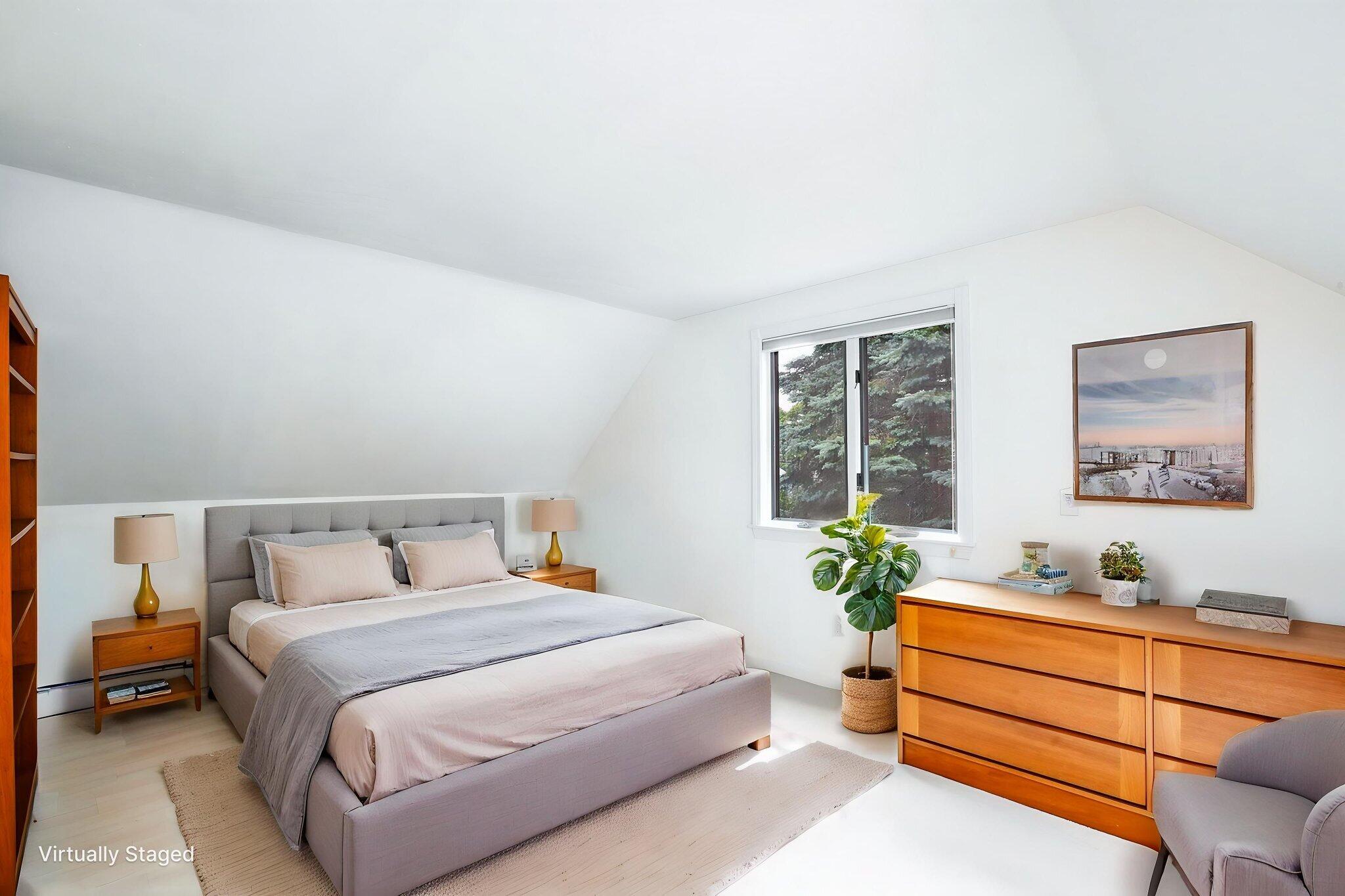 46 Harbor Avenue Falmouth MA 02540