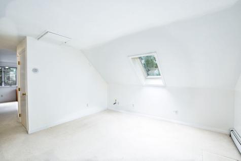 46 Harbor Avenue Falmouth MA 02540