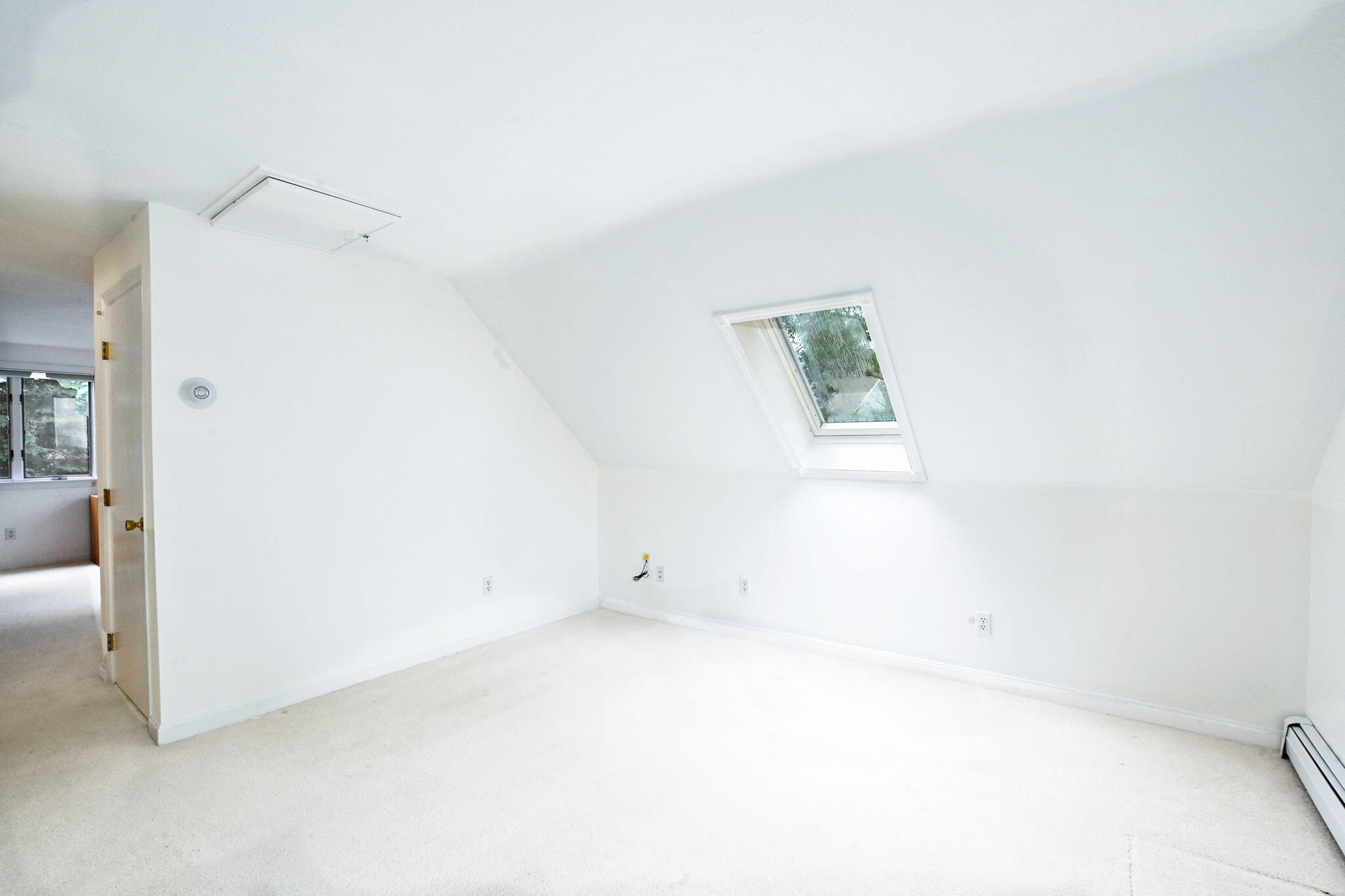 46 Harbor Avenue Falmouth MA 02540