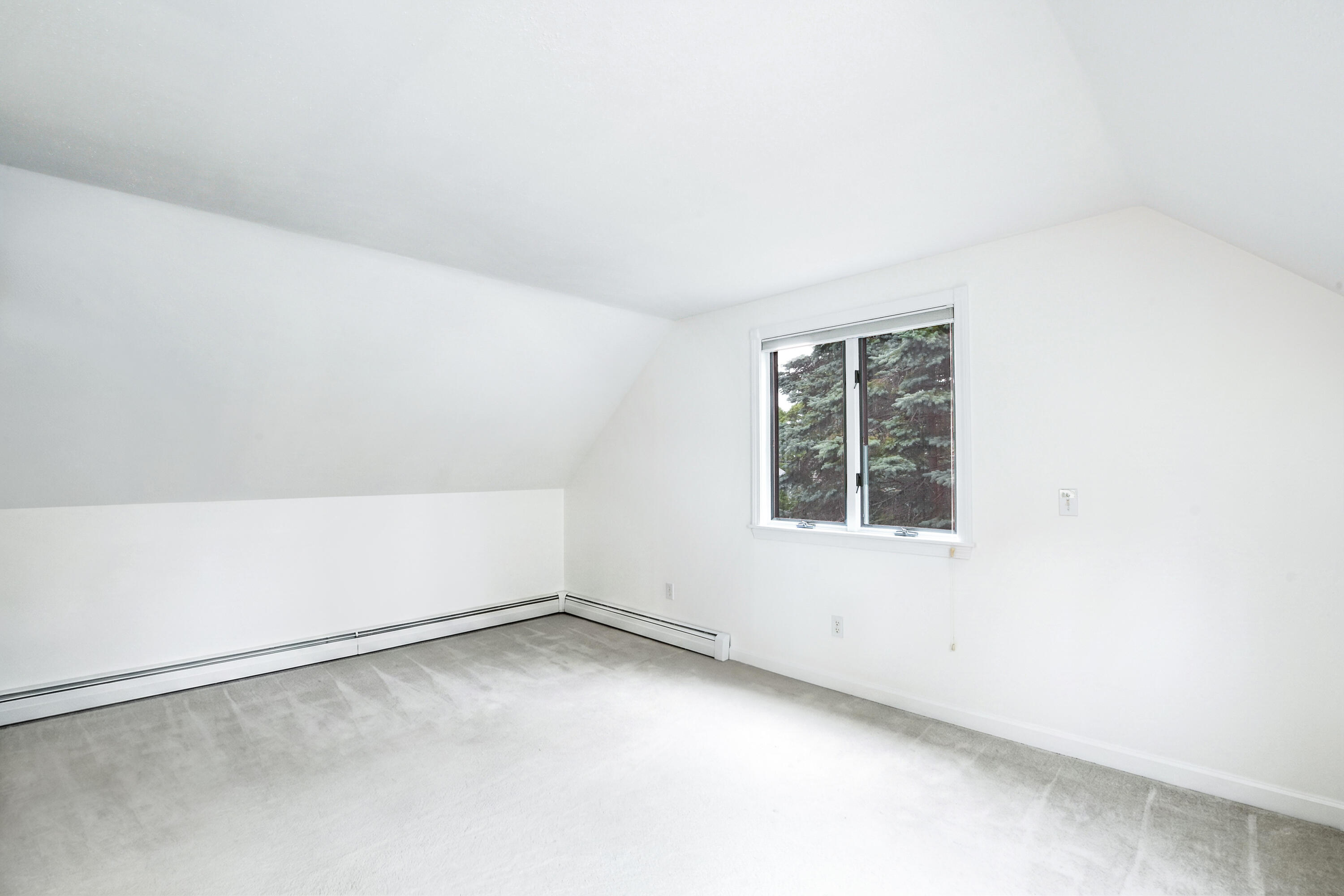 46 Harbor Avenue Falmouth MA 02540