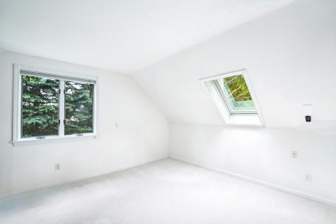46 Harbor Avenue Falmouth MA 02540