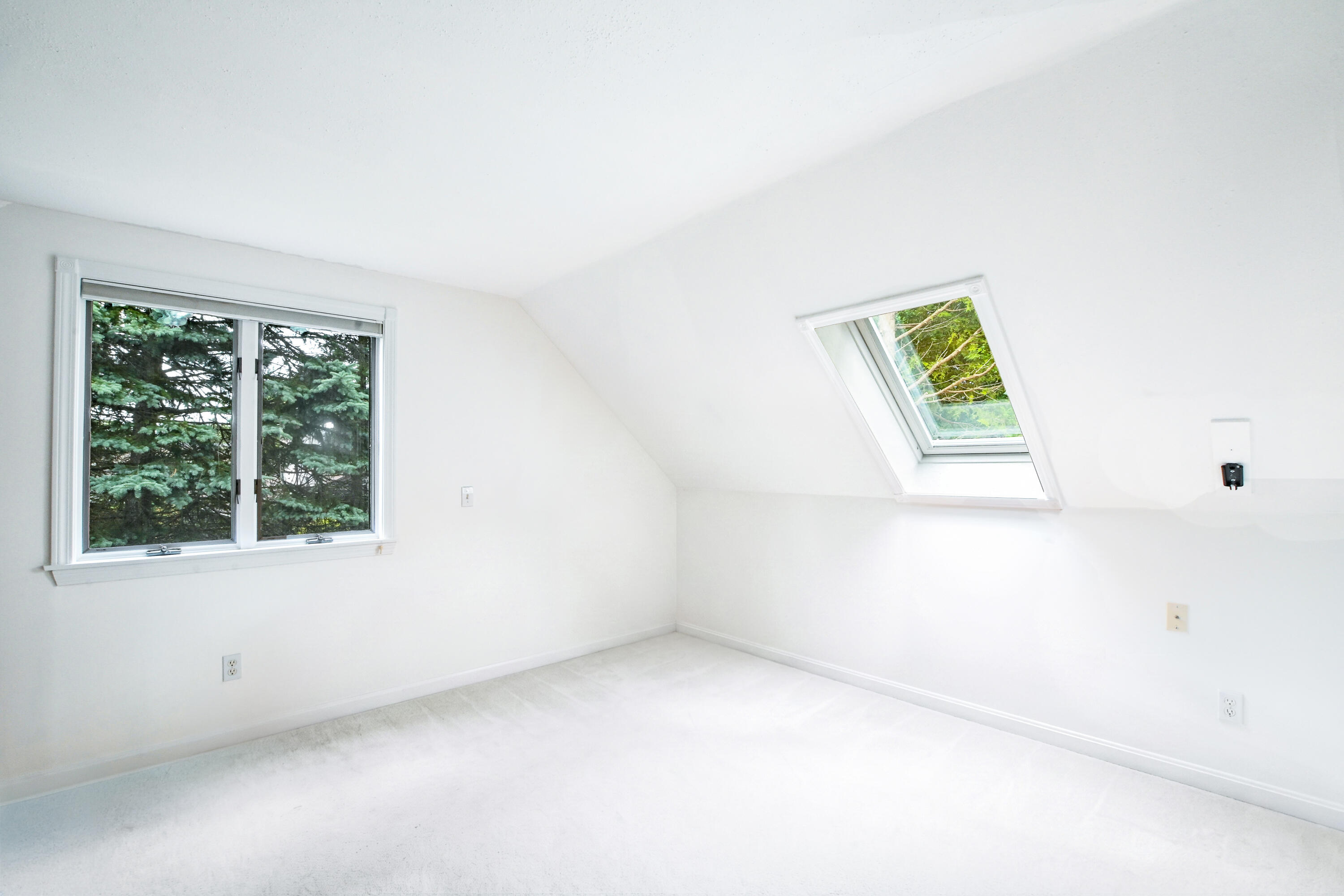 46 Harbor Avenue Falmouth MA 02540