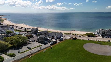 46 Harbor Avenue Falmouth MA 02540