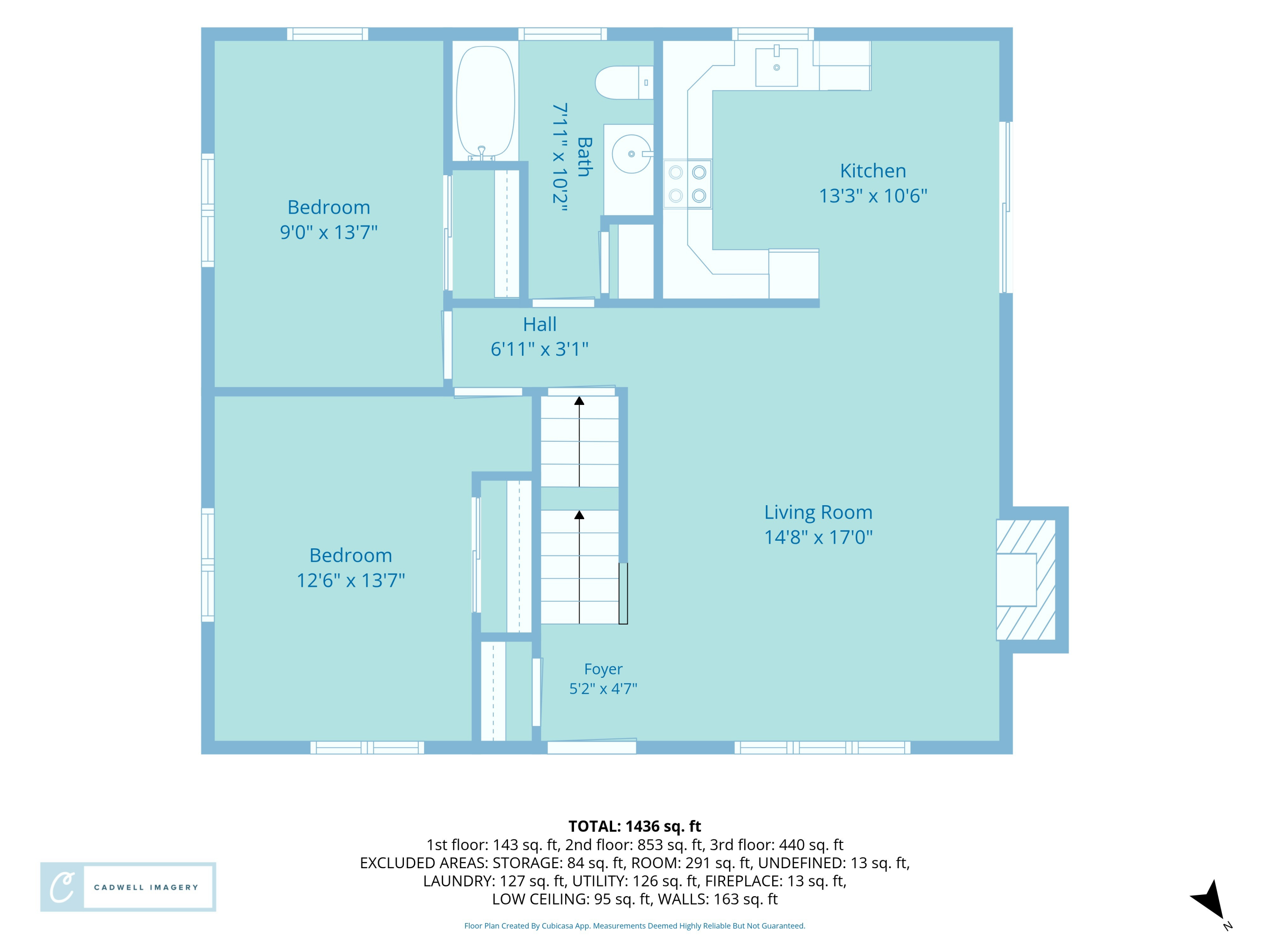 46 Harbor Avenue Falmouth MA 02540
